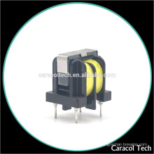 CE ROHS Approved SMPS UU9.8 Transformer